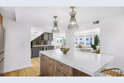 704 Grouper Lane, Key Largo, FL 33037 - Photo 15