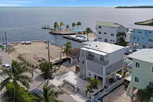 704 Grouper Ln, Key Largo, FL 33037 - Photo 25