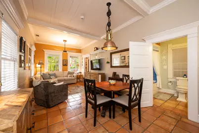 1319 Newton Street, Key West, FL 33040 - Photo 15