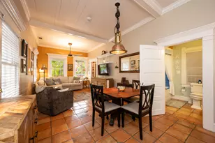 1319 Newton St, Key West, FL 33040 - Photo 15