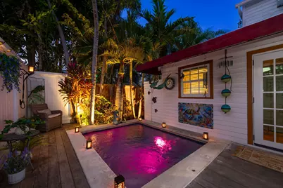1319 Newton Street, Key West, FL 33040 - Photo 93