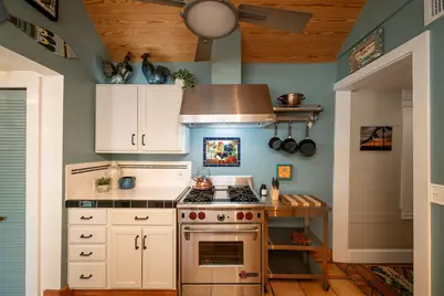 1319 Newton Street, Key West, FL 33040 - Photo 31