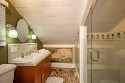 1319 Newton Street, Key West, FL 33040 - Photo 69
