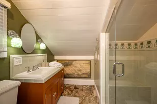 1319 Newton St, Key West, FL 33040 - Photo 69
