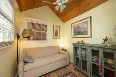 1319 Newton Street, Key West, FL 33040 - Photo 35