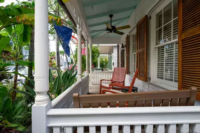 1319 Newton Street, Key West, FL 33040 - Photo 83