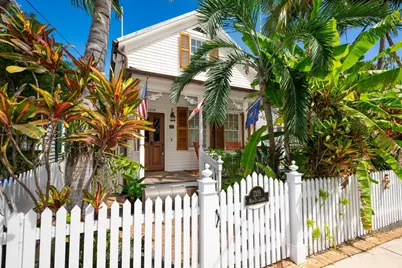 1319 Newton Street, Key West, FL 33040 - Photo 79