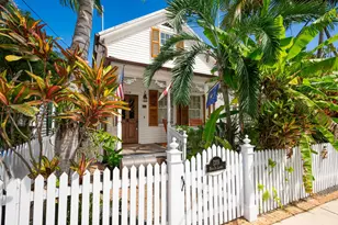 1319 Newton St, Key West, FL 33040 - Photo 79