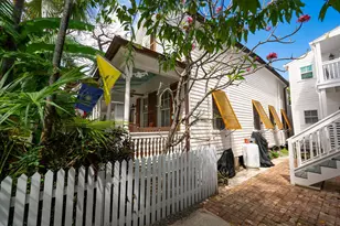 1319 Newton St, Key West, FL 33040 - Photo 81