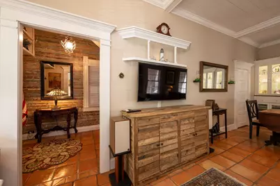 1319 Newton Street, Key West, FL 33040 - Photo 9