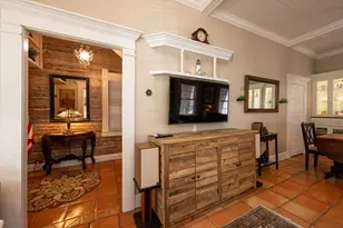 1319 Newton St, Key West, FL 33040 - Photo 9