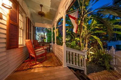 1319 Newton Street, Key West, FL 33040 - Photo 97