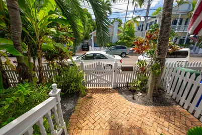 1319 Newton Street, Key West, FL 33040 - Photo 91