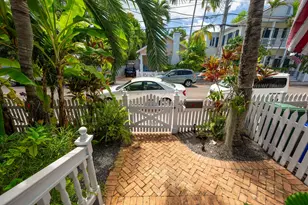 1319 Newton St, Key West, FL 33040 - Photo 91