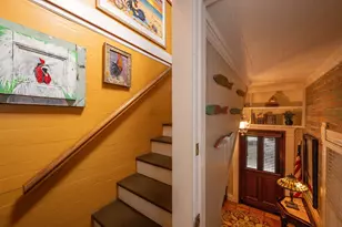 1319 Newton St, Key West, FL 33040 - Photo 49