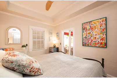 1319 Newton Street, Key West, FL 33040 - Photo 23