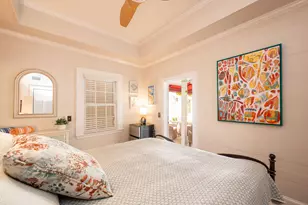 1319 Newton St, Key West, FL 33040 - Photo 23