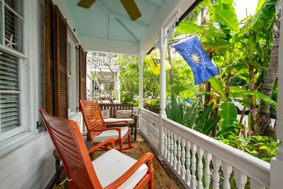 1319 Newton Street, Key West, FL 33040 - Photo 3
