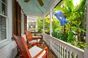 1319 Newton St, Key West, FL 33040 - Photo 3
