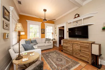 1319 Newton Street, Key West, FL 33040 - Photo 13