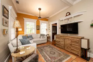 1319 Newton St, Key West, FL 33040 - Photo 13