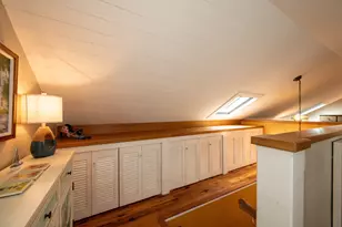 1319 Newton St, Key West, FL 33040 - Photo 53