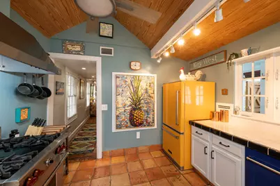 1319 Newton Street, Key West, FL 33040 - Photo 29