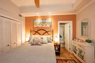 1319 Newton St, Key West, FL 33040 - Photo 21