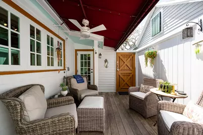 1319 Newton Street, Key West, FL 33040 - Photo 41
