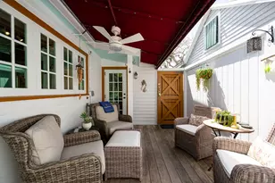 1319 Newton St, Key West, FL 33040 - Photo 41