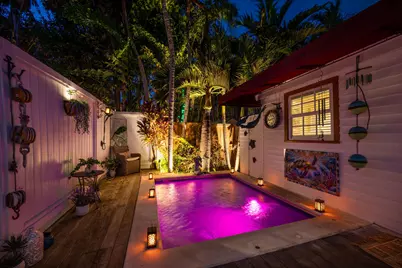 1319 Newton Street, Key West, FL 33040 - Photo 103