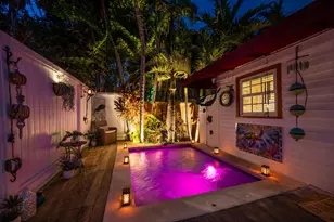 1319 Newton St, Key West, FL 33040 - Photo 103