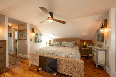 1319 Newton Street, Key West, FL 33040 - Photo 63