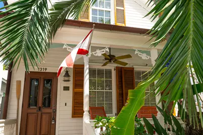 1319 Newton Street, Key West, FL 33040 - Photo 85