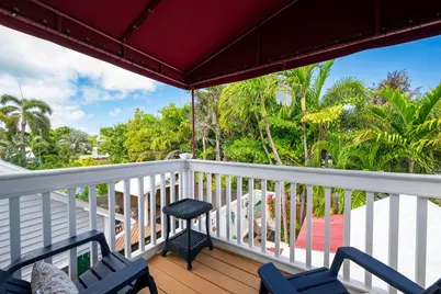 1319 Newton Street, Key West, FL 33040 - Photo 73
