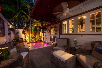 1319 Newton Street, Key West, FL 33040 - Photo 95