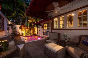 1319 Newton St, Key West, FL 33040 - Photo 95