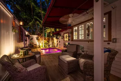 1319 Newton Street, Key West, FL 33040 - Photo 105