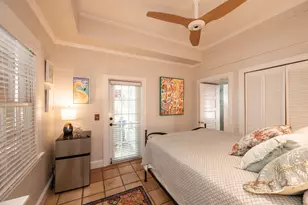 1319 Newton St, Key West, FL 33040 - Photo 19