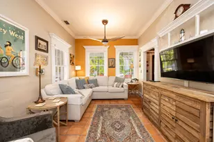 1319 Newton St, Key West, FL 33040 - Photo 11