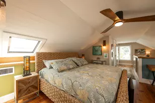 1319 Newton St, Key West, FL 33040 - Photo 65