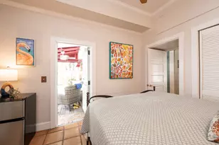 1319 Newton St, Key West, FL 33040 - Photo 25