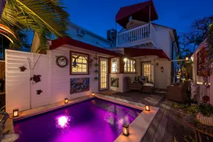 1319 Newton St, Key West, FL 33040 - Photo 99