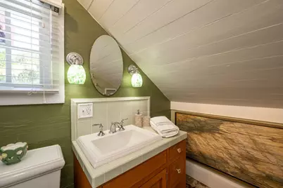 1319 Newton Street, Key West, FL 33040 - Photo 71