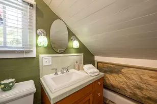 1319 Newton St, Key West, FL 33040 - Photo 71
