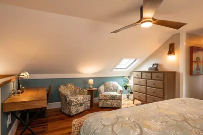 1319 Newton Street, Key West, FL 33040 - Photo 61