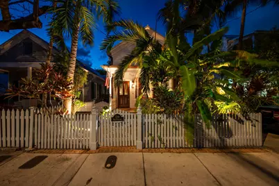 1319 Newton Street, Key West, FL 33040 - Photo 107