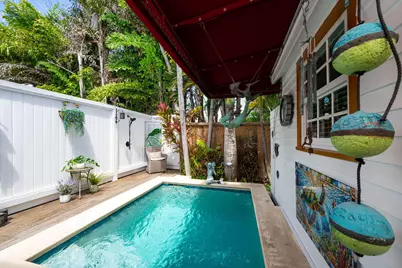 1319 Newton Street, Key West, FL 33040 - Photo 37
