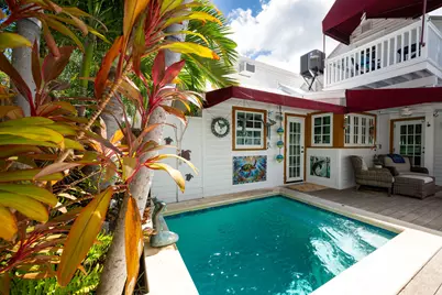 1319 Newton Street, Key West, FL 33040 - Photo 43