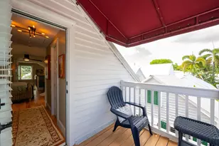 1319 Newton St, Key West, FL 33040 - Photo 75